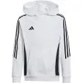 Adidas Tiro24 Hættetrøje