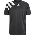 Adidas Fortore 23 T-shirt Med Korte ærmer