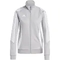 Adidas Tiro24 Training Træningsjakke