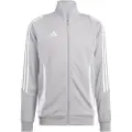 Adidas Tiro24 Training Træningsjakke