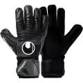 Uhlsport Comfort Absolutgrip Hn Målmandshandsker