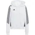 Adidas Tiro24 Hættetrøje