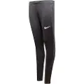 Nike Df Strk24 Sportsbukser