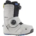 Burton Photon Step On 2024 Snowboardstøvler grå