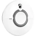 Yale Smoke Sensor