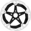 Shimano Saint Mt900 Center Lock Bremse Skive