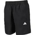 Adidas Tr-es Woven 7´´ Shorts