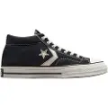 Converse Star Player 76 Sko