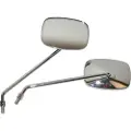 Vicma Aprilia Habana 50/125 Venstre Sidespejl