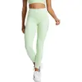 Adidas Techfit Printed 7/8 Leggings