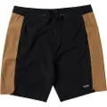 Mystic High Performance Badeshorts