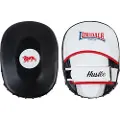 Lonsdale Hustle Fokuspude