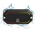 Altec Lansing Altec Speaker Hydramini RGB Vandtæt 213310235684 Modsvarer: N/A