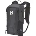 Millet Mixt 15l Rygsæk