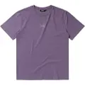 Mystic Wanderer T-shirt Med Korte ærmer