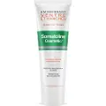 Somatoline Cosmetic Mave Og Hofter Creme Varmeeffekt