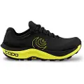 Topo Athletic Mtn Racer 3 Trailsko