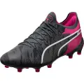 Puma King Ultimate Rush Fg/ag Fodboldstøvler