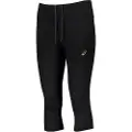Asics Core Leggings