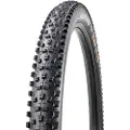 Maxxis Forekaster 60 Tpi 3ct/exo+ Tubeless 27.5´´ X 2.40 Mtb-dæk