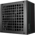 DeepCool Pf700 700w 80+ 700w Atx 80 Plus Strømforsyning