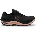Topo Athletic Mtn Racer 3 Trailsko