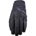 Five Boxer Evo Wp Handsker