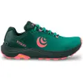 Topo Athletic Mt-5 Trailsko