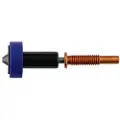 E3D Rapidchange Revo Obxidian High Flow 3d-printerdyse 0.6 Mm
