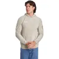 Umbro Fleece Hættetrøje