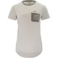 Silvini Calvisia Urban T-shirt Med Korte ærmer