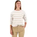 Dockers T-shirt Med Lange ærmer