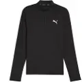 Puma Cloudspun T-shirt Med Lange ærmer