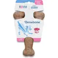 Benebone Hvalp Bacon Ben 18 Cm