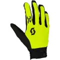 SCOTT Dh Factory Lf Handsker
