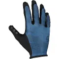 SCOTT Traction Lf Handsker