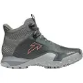 Tecnica Magma 2.0 S Mid Goretex Vandrestøvler