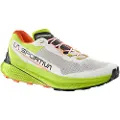 La Sportiva Prodigio Trailsko