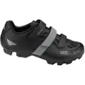 Ges Vantage 2 Mtb-sko