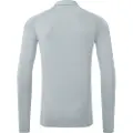 Gill Zenzero Langærmet Rashguard