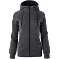 Elbrus Chiano Sweatshirt