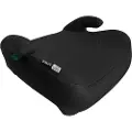 Asalvo 125-150 Cm Pamy Forstærker
