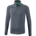 Erima Liga Star Training Halv Lynlås Sweatshirt