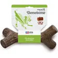 Benebone Ahornpind