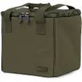 Avid Carp Rvs M Køletaske