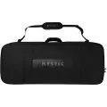 Mystic Gearbag Wingfoilbetræk