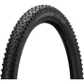 WOLFPACK Cross Tubeless 29´´ X 2.25 Mtb-dæk