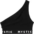 Mystic Kim Top ærmeløs T-shirt