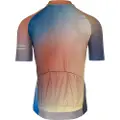 Agu Gradient Performance Kortærmet Trøje