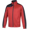 Mizuno Knit Sweatshirt
